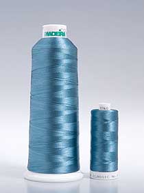 921MADEIRA Classic No.30 3000m 1160